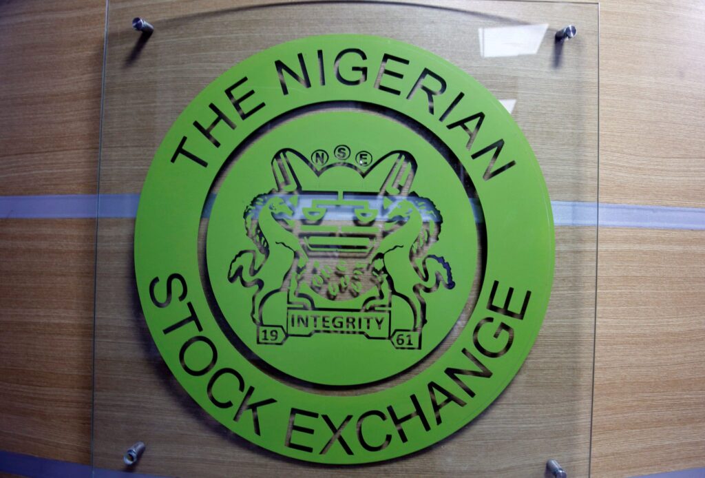 Nigerian Stock Exchange