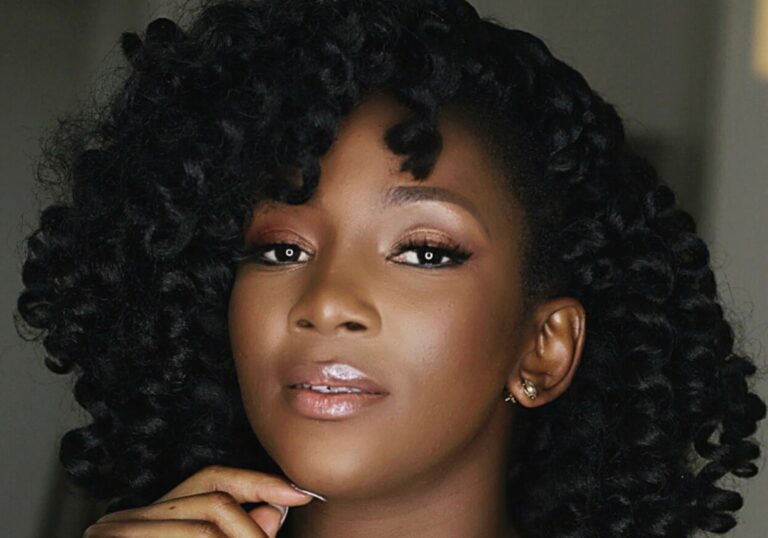 ollywood, Genevieve Nnaji