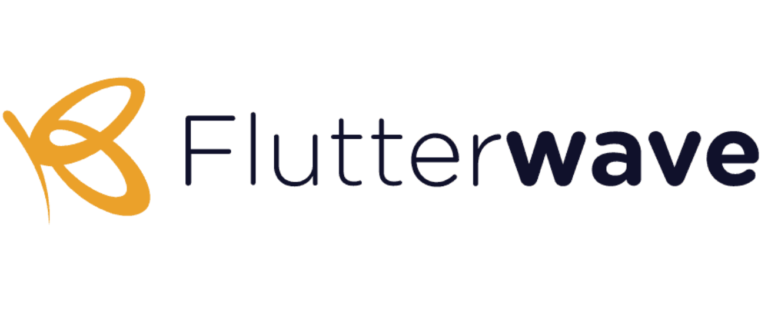 Flutterwave